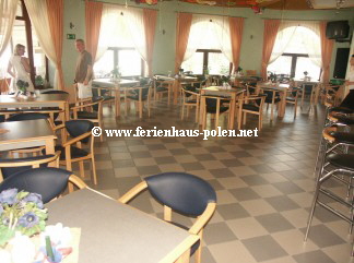  www.ferienhaus-polen.net