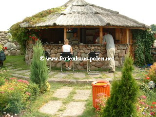  www.ferienhaus-polen.net