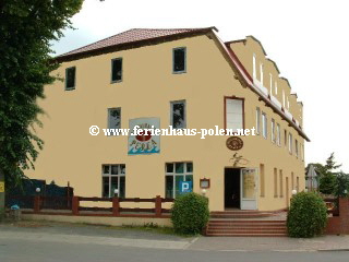  www.ferienhaus-polen.net