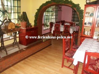  www.ferienhaus-polen.net