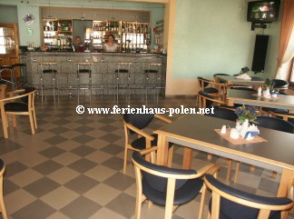 © www.ferienhaus-polen.net