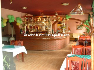 © www.ferienhaus-polen.net