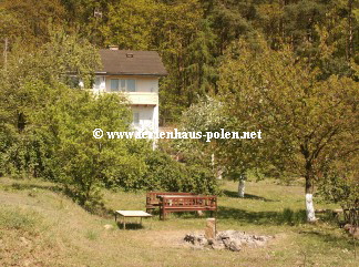  www.ferienhaus-polen.net