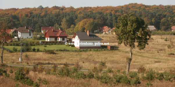  www.ferienhaus-polen.net