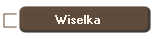Wiselka