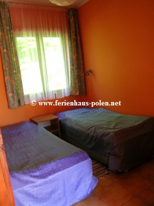 Ferienhaus Polen - Ferienh�user Kado in Wladyslawowo an der Ostsee / Polen
