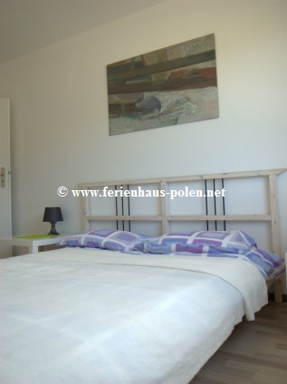 Ferienhaus Polen - Appartement Lesti in Wladyslawowo an der Ostsee / Polen