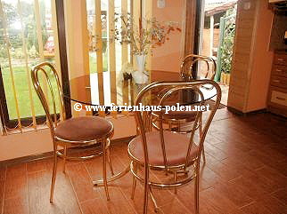  www.ferienhaus-polen.net