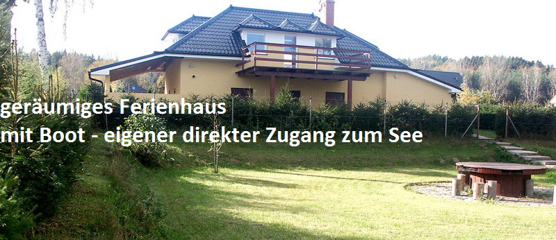 Ferienhaus am Strand Polen - Kopia