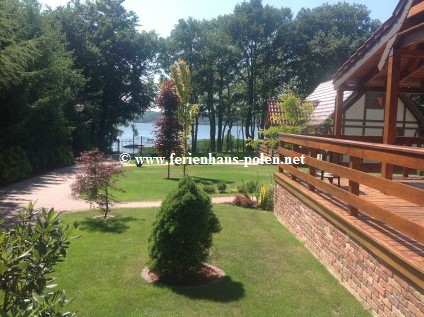 Ferienhaus Diadem 22072013 (5)