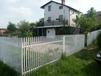 Ferienhaus Polen - Ferienhaus M. Rutz am Zarnowieckie-See nahe Danzig an der Ostsee / Polen Ferienhaus Polen - Ferienhaus M. Rutz am Zarnowieckie-See nahe Danzig an der Ostsee / Polen