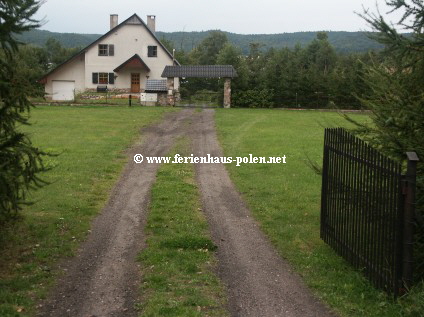 � www.ferienhaus-polen.net