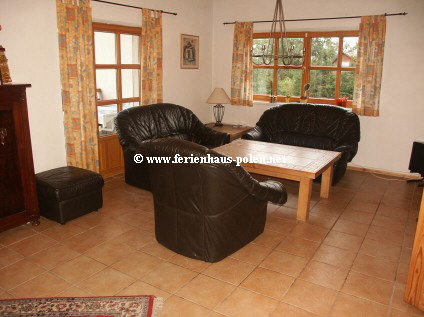 � www.ferienhaus-polen.net