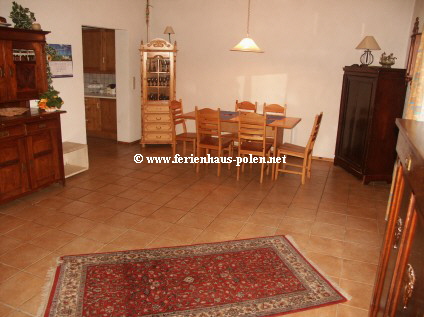 � www.ferienhaus-polen.net