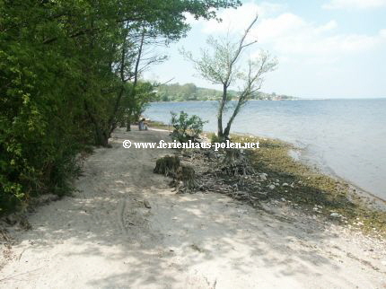 � www.ferienhaus-polen.net