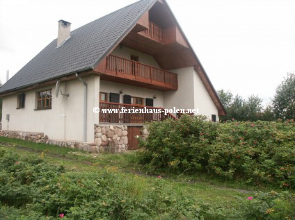 � www.ferienhaus-polen.net