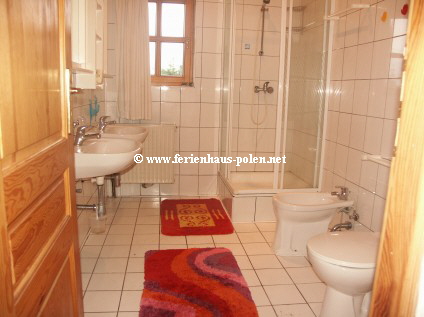 � www.ferienhaus-polen.net