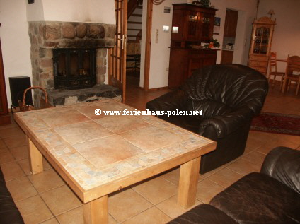 � www.ferienhaus-polen.net