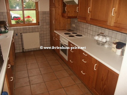 � www.ferienhaus-polen.net