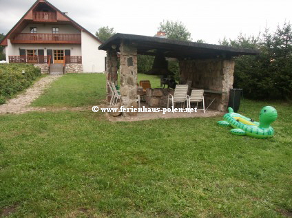 � www.ferienhaus-polen.net