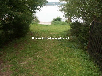 � www.ferienhaus-polen.net