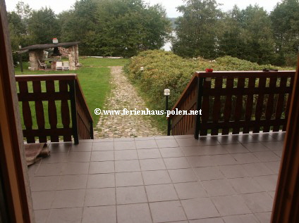 � www.ferienhaus-polen.net