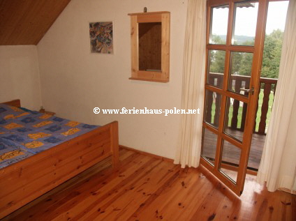 � www.ferienhaus-polen.net