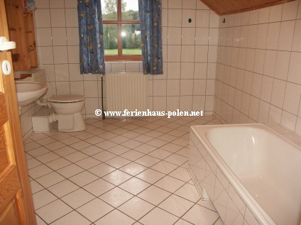 � www.ferienhaus-polen.net