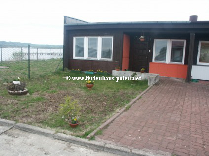 � www.ferienhaus-polen.net