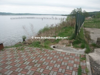 � www.ferienhaus-polen.net