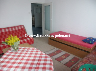 � www.ferienhaus-polen.net