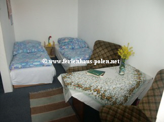 � www.ferienhaus-polen.net