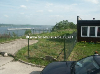 � www.ferienhaus-polen.net