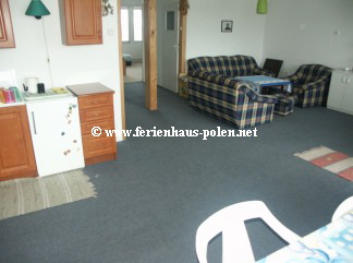 � www.ferienhaus-polen.net