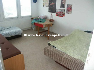 � www.ferienhaus-polen.net