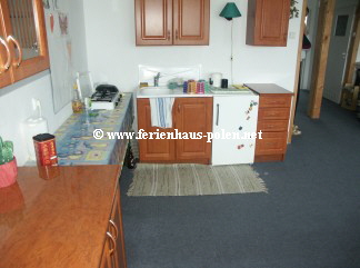 � www.ferienhaus-polen.net