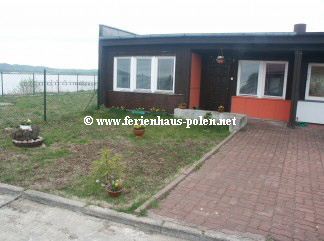 � www.ferienhaus-polen.net