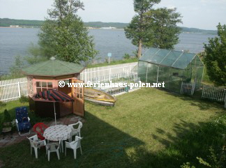  www.ferienhaus-polen.net