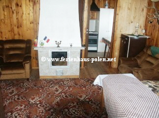 � www.ferienhaus-polen.net