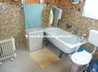� www.ferienhaus-polen.net