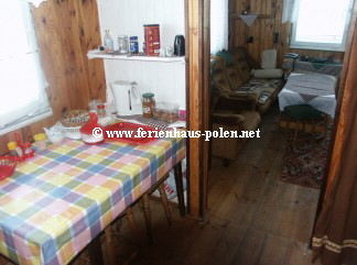 � www.ferienhaus-polen.net