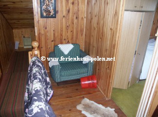 � www.ferienhaus-polen.net