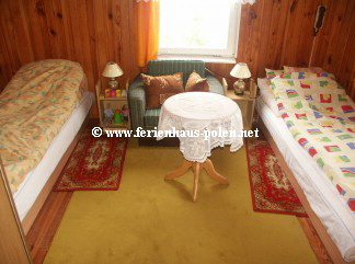 � www.ferienhaus-polen.net