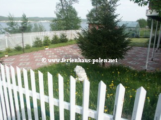 � www.ferienhaus-polen.net