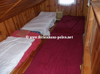 � www.ferienhaus-polen.net