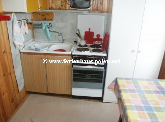 � www.ferienhaus-polen.net