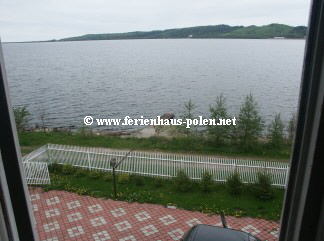 � www.ferienhaus-polen.net