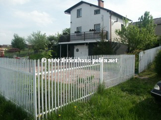 � www.ferienhaus-polen.net