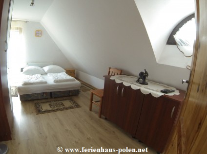 Ferienhaus mit Boot Ostsee Polen (13)