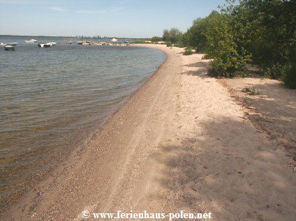 Polnische Ostsee Ferienhaus (9)1